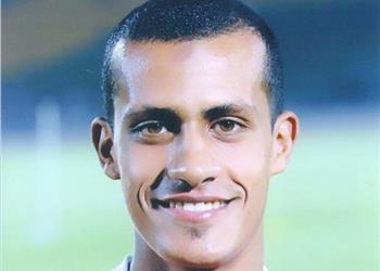 صورة الزمالك يحصل على استغناء روقة