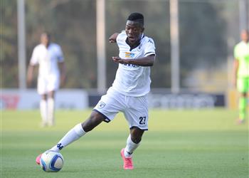 لاعب بيدفيست في الأهلي خلال ساعات من أجل الكشف الطبي