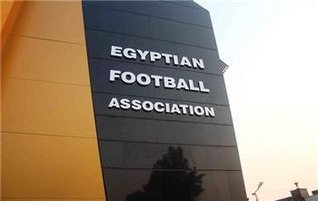 المسابقات تعلن عقوبات كأس مصر واقعة سب الحكم واللعب العنيف