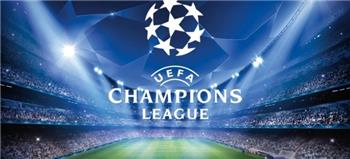 نتائج_الشامبيونز فيديو محرز يقود ليستر سيتي للعلامة الكاملة و اشبيليه يتقاسم الصدارة مع يوفنتوس