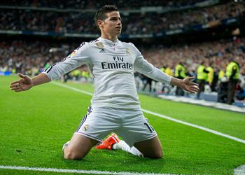 تصريحات 1 هوجو سانشيز رودريجيز افتقد الشخصية اللازمة للعب في ريال مدريد