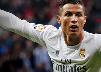 تصريحات سافيو مستوى رونالدو ضعيف هذا الموسم ولكن لديه الكثير وديربي مدريد معقد وكل شيء متاح الحدوث