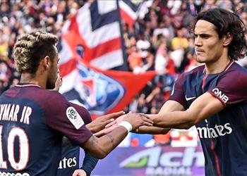 سبورت تكشف مكاسب برشلونة الحقيقية من صفقة نيمار