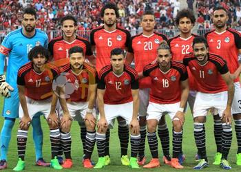 وتستمر الع قدة فتة كوبر ت فسد خطة الفراعنة لعبور تونس غياب الحاسم يضع الهجوم فى مأزق والسعيد الأسوأ وإكرامي يفشل مع الدفاع