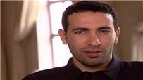 طاهر لهذا السبب لم يتولى تريكة منصب بالأهلي ويول لديه فكر مستقبلي رائع