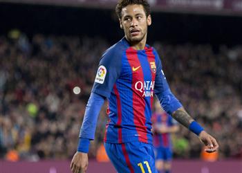 تقارير الميركاتو مورينيو يتواصل مع رئيس ريال مدريد من أجل نيمار