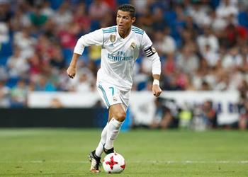 زيدان ي علن قائمة ريال مدريد لمواجهة أبويل نيقوسيا بدوري الأبطال