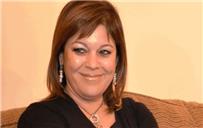 قبول استشكال الهوراي وادراجهما فى اللجنة المشرفة