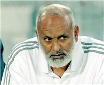 رسمي ا مختار مختار مدير ا فني ا للاتحاد السكندري