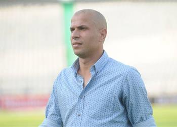 مصر في المونديال وائل جمعة أهنئ القائد صلاح و مبروك للفراعنة