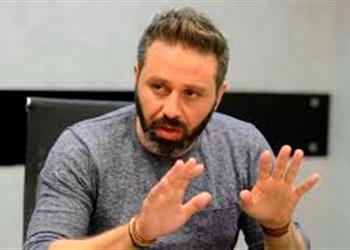 الثعلب الصغير المنتخب يحتاج غالي وصفقة الأهلي الجديدة إضافة قوية