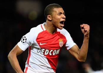 باريس سان جيرمان يتقدم بعرض لضم هدف ريال مدريد