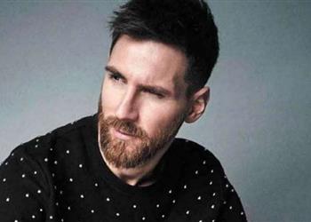 مقابلة صحفية ميسي يكسر حاجز الصمت لا أهتم بالنقد بيب صنع المجد لبرشلونة ويختار اللقب الأهم في مسيرته