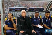 الأهلي حسم الدوري قلل من حماس الديربي