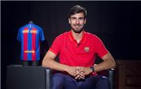 تصريحات جوميز يكشف عن أهمية زيدان له وحبه للظاهرة رونالدو