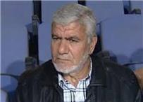 اكرامي للجماهير موتوا بغيظكم