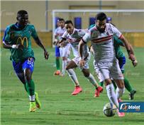 6 أسباب تقرب الاتحاد من تفجير مفاجأة أمام الزمالك