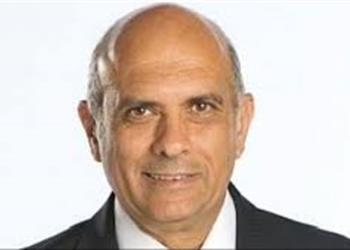 رئيس بعثة الأهلي يطمئن على الإقامة في المغرب