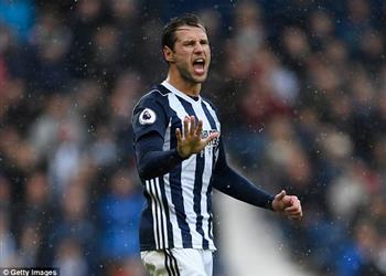 كورفيشياك وست بروميش يمكنه أن يصبح أفضل