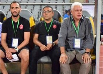 دوري الأبطال النجم الساحلي الأهلي كتاب مفتوح والفوز بثنائية لا يكفي