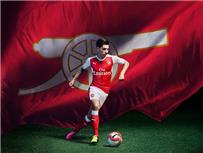 ميركاتو أبطال الثنائية الإسبانية برشلونة يحدد بديل ألفيش من آرسنال