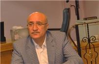 رسمي ا محافظ بورسعيد يجدد تعيين مجلس إدارة المصري لـ2017