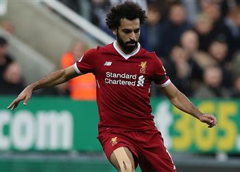 أسطورة ليفربول عن محمد صلاح أتمنى استمراره في عادته السيئة