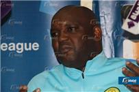 مدرب صن داونز أهلا بمفاوضات الأهلي والزمالك لكن المال هو الذي سيتحدث