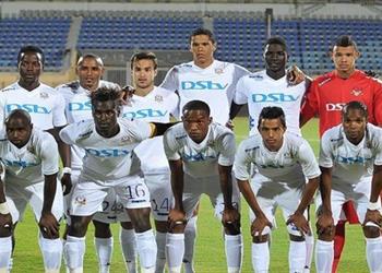 سوبر سبورت يهزم الإفريقي التونسي بثلاثية في رادس ويتأهل لنهائي الكونفدرالية