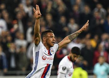 تقارير الميركاتو بايرن ميونيخ قريب من التعاقد مع خليفة ألونسو توليسو