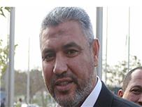 جمال عبد الحميد كنا واثقين في تحقيق الفوز