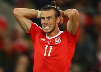 مدرب ويلز قادرون على التأهل للمونديال بدون بيل