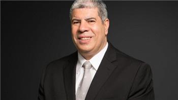 شوبير الزمالك يدخل مفاوضات مع ظهير الأهلي