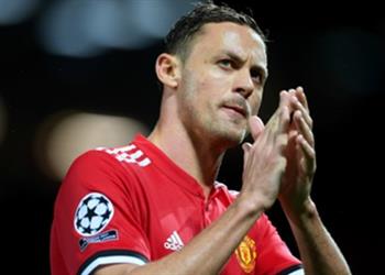 فيل نيفيل يجب إقالة المسؤول عن رحيل ماتيتش عن تشيلسي