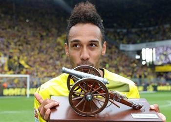 تصريحات أوباميانج يحدد وجهته الأسبوع المقبل