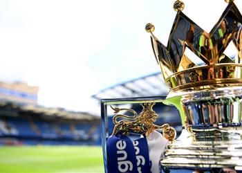 أخبار رسميا أرسنال وليستر سيتي يفتتحان مواجهات الموسم الجديد للبريمرليج