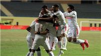 موعد مباراة إنيمبا والزمالك والقنوات الناقلة