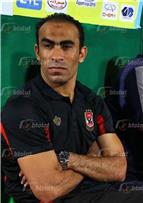 الأهلي تغيرات فى لائحة الفريق بالبطولة الافريقية ومشروع تعديلات للبدري