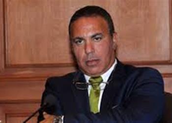 أيمن يونس لاعبو المنتخب بلا نخوة ورجولة