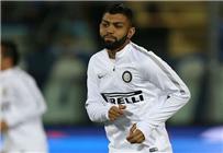 تصريحات هدف برشلونة يكشف سبب تفضيله الانتقال لـ إنتر ميلانو