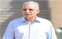 زيزو الإعلام يبالغ في أزمة غالي وهذا ما يحتاجه الأهلي لتحقيق الفوز