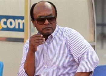 إسماعيل يوسف يشيد بـ كابس يونايتد ويؤكد سنحصد الـ3 نقاط