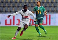 جعفر مايوكا ضعيف فني ا وباسم أحسن منه