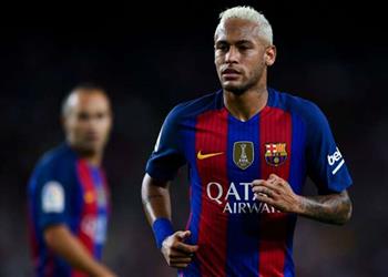 تقارير الميركاتو باريس سان جيرمان ي نذر نيمار نريد معرفة قرارك في الأسبوع القادم