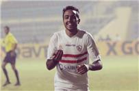 كهربا ينشر صورة تشويقية لحلقته مع إسلام الشاطر