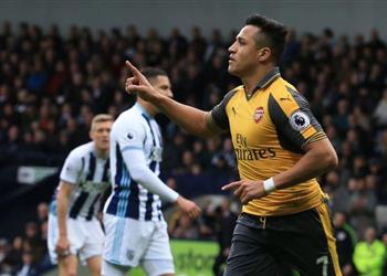 تقارير الميركاتو إنتر ميلانو يستهدف التعاقد مع سانشيز هذا الصيف