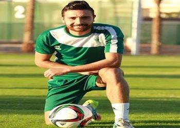 كابوريا جددت للمصري ولا أفكر في الأهلي أو الزمالك