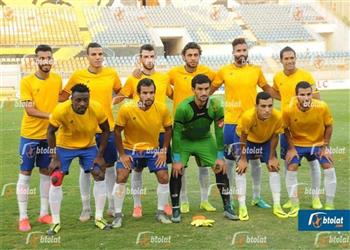 انطلاق الدوري الاتحاد يستضيف الإسماعيلي في مواجهة مثيرة وطنطا يصطدم بـ النصر