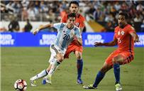 ميركاتو وصيف أوروبا أتلتيكو مدريد يعلن عن ضم جايتان من بنفيكا