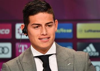 تصريحات كروس ساهم في رحيل خاميس لبايرن ميونخ